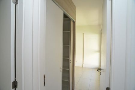 Apartamento à venda com 99m², 2 quartos e 1 vaga