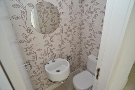 Apartamento à venda com 99m², 2 quartos e 1 vaga