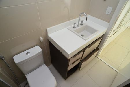 Apartamento à venda com 99m², 2 quartos e 1 vaga