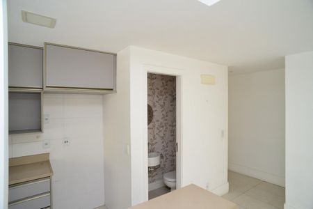 Apartamento à venda com 99m², 2 quartos e 1 vaga