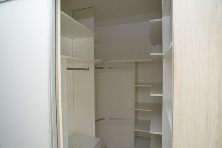 Apartamento à venda com 99m², 2 quartos e 1 vaga