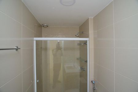 Apartamento à venda com 99m², 2 quartos e 1 vaga