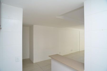 Apartamento à venda com 2 quartos, 99m² em São Conrado, Rio de Janeiro