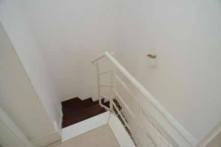 Apartamento à venda com 99m², 2 quartos e 1 vaga