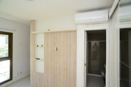 Apartamento à venda com 2 quartos, 99m² em São Conrado, Rio de Janeiro