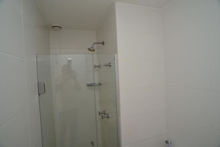 Apartamento à venda com 99m², 2 quartos e 1 vaga