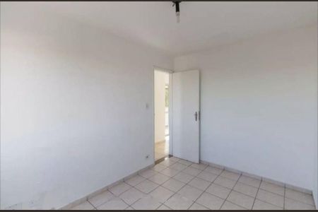 Apartamento à venda com 1 quarto, 67m² em Jardim Oriental, São Paulo