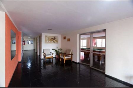 Apartamento à venda com 1 quarto, 67m² em Jardim Oriental, São Paulo