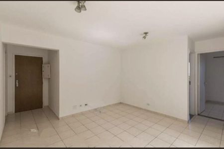 Apartamento à venda com 1 quarto, 67m² em Jardim Oriental, São Paulo