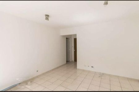 Apartamento à venda com 1 quarto, 67m² em Jardim Oriental, São Paulo