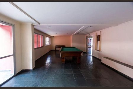 Apartamento à venda com 1 quarto, 67m² em Jardim Oriental, São Paulo