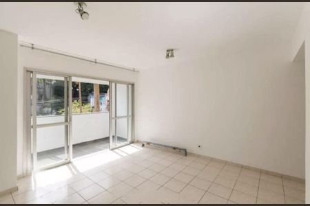 Apartamento à venda com 1 quarto, 67m² em Jardim Oriental, São Paulo