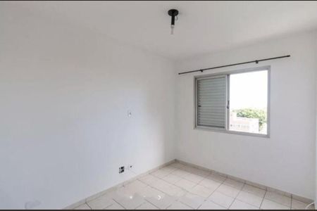 Apartamento à venda com 1 quarto, 67m² em Jardim Oriental, São Paulo