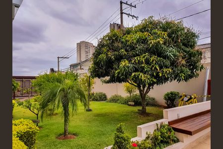 Apartamento à venda com 67m², 3 quartos e 1 vaga