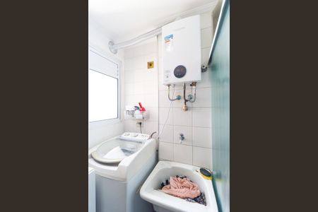 Apartamento à venda com 67m², 3 quartos e 1 vaga