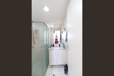Apartamento à venda com 67m², 3 quartos e 1 vaga