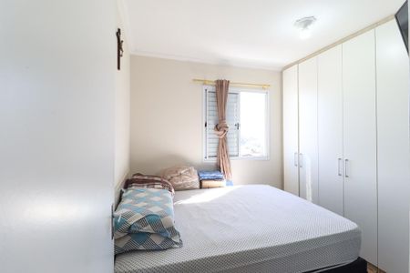 Apartamento à venda com 67m², 3 quartos e 1 vaga