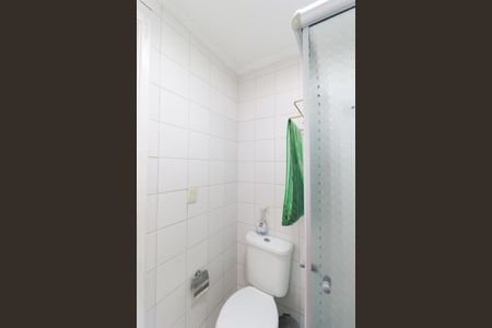 Apartamento à venda com 67m², 3 quartos e 1 vaga