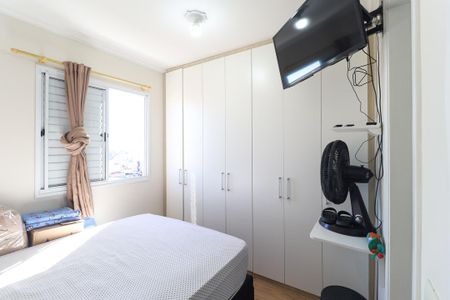 Apartamento à venda com 67m², 3 quartos e 1 vaga