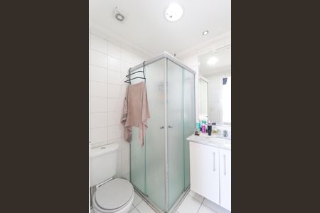 Apartamento à venda com 67m², 3 quartos e 1 vaga