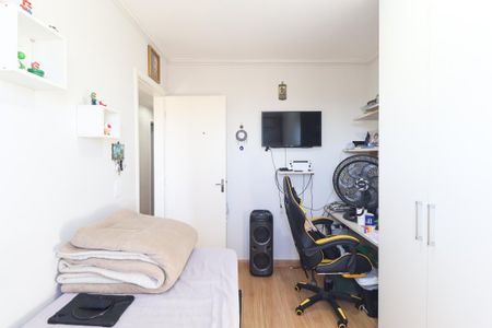 Apartamento à venda com 67m², 3 quartos e 1 vaga