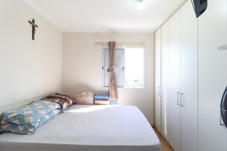 Apartamento à venda com 67m², 3 quartos e 1 vaga