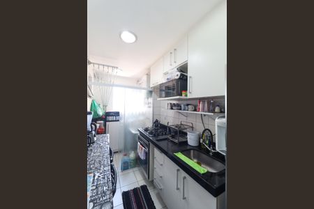 Apartamento à venda com 67m², 3 quartos e 1 vaga