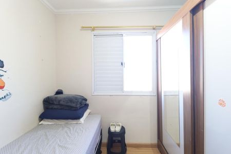 Apartamento à venda com 67m², 3 quartos e 1 vaga