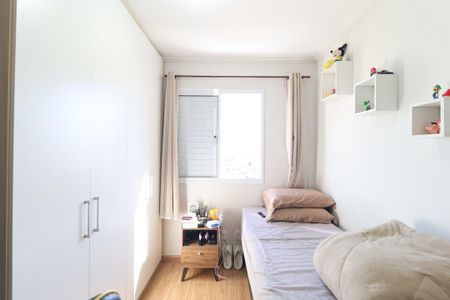 Apartamento à venda com 67m², 3 quartos e 1 vaga