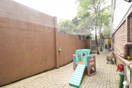 Apartamento à venda com 67m², 3 quartos e 1 vaga