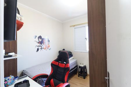 Apartamento à venda com 67m², 3 quartos e 1 vaga