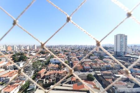 Apartamento à venda com 67m², 3 quartos e 1 vaga