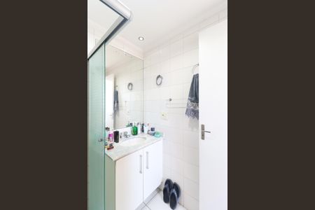 Apartamento à venda com 67m², 3 quartos e 1 vaga