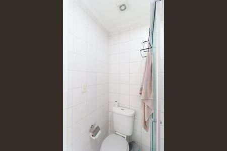 Apartamento à venda com 67m², 3 quartos e 1 vaga