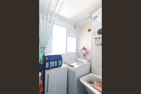 Apartamento à venda com 67m², 3 quartos e 1 vaga