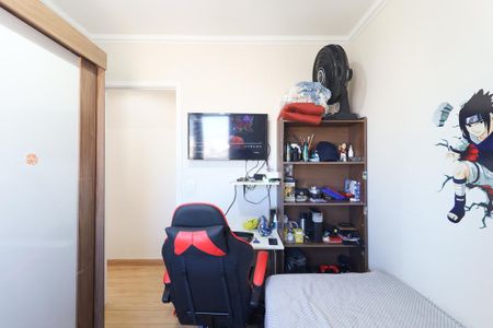 Apartamento à venda com 67m², 3 quartos e 1 vaga