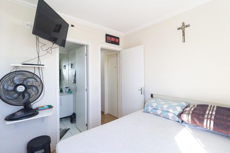 Apartamento à venda com 67m², 3 quartos e 1 vaga