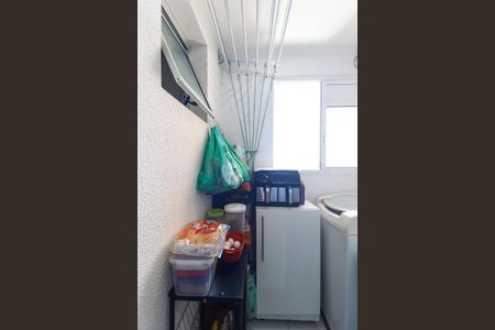 Apartamento à venda com 67m², 3 quartos e 1 vaga