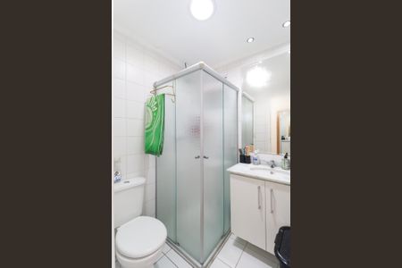 Apartamento à venda com 67m², 3 quartos e 1 vaga