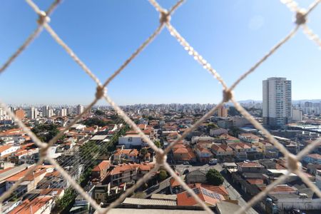 Apartamento à venda com 67m², 3 quartos e 1 vaga