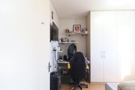 Apartamento à venda com 67m², 3 quartos e 1 vaga