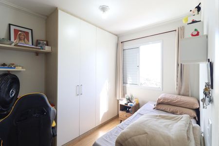 Apartamento à venda com 67m², 3 quartos e 1 vaga