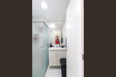 Apartamento à venda com 67m², 3 quartos e 1 vaga