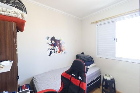 Apartamento à venda com 67m², 3 quartos e 1 vaga