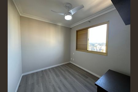 Apartamento para alugar com 107m², 3 quartos e 2 vagas Apartamento para alugar com 107m², 3 quartos e 2 vagasQuarto 1