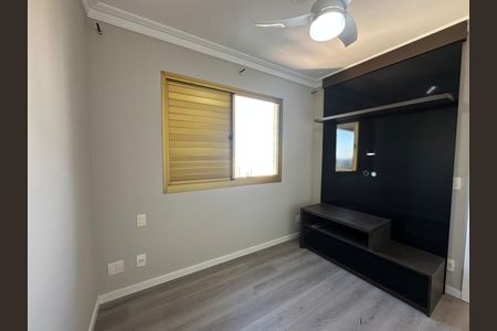 Apartamento para alugar com 107m², 3 quartos e 2 vagas Apartamento para alugar com 107m², 3 quartos e 2 vagasQuarto 1
