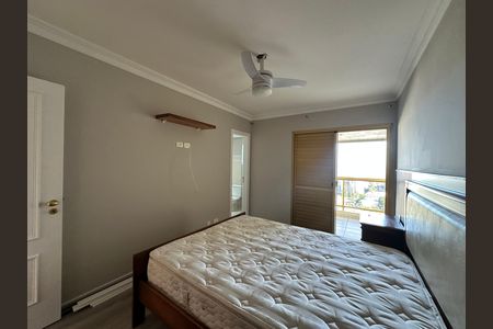 Apartamento para alugar com 107m², 3 quartos e 2 vagas Apartamento para alugar com 107m², 3 quartos e 2 vagasSuíte