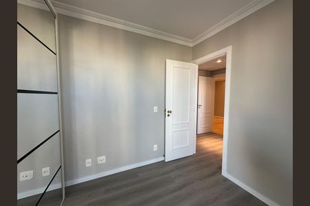 Apartamento para alugar com 107m², 3 quartos e 2 vagas Apartamento para alugar com 107m², 3 quartos e 2 vagasQuarto 2