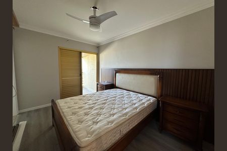 Apartamento para alugar com 107m², 3 quartos e 2 vagas Apartamento para alugar com 107m², 3 quartos e 2 vagasSuíte