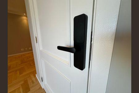 Apartamento para alugar com 107m², 3 quartos e 2 vagas Apartamento para alugar com 107m², 3 quartos e 2 vagasDetalhe Sala